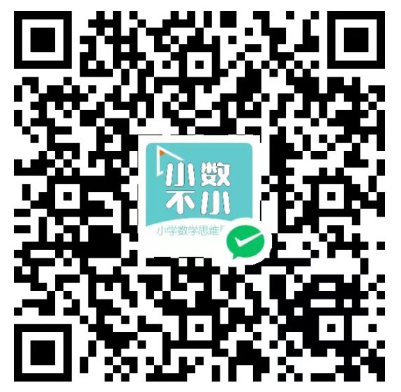 赞助二维码