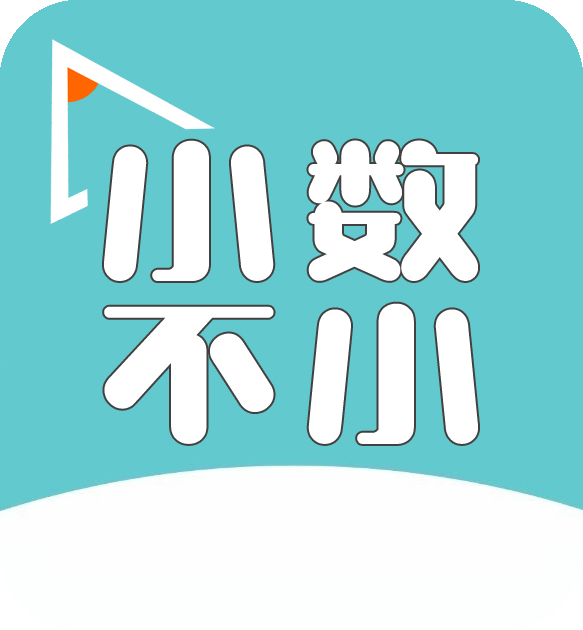 寻梦 · 数学可视化工坊